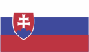 Slovenčina